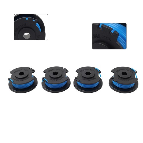Bobine blu 065 confezione - 0.065, da