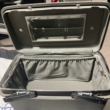 Vintage retrò Samsonite