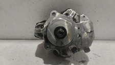 POMPA INIEZIONE DIESEL PER BMW