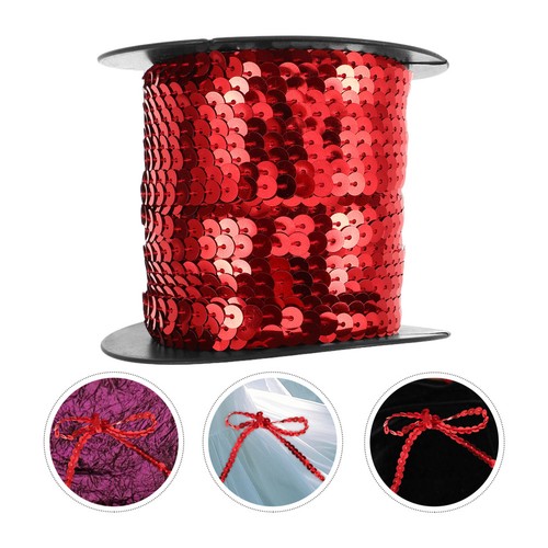 Bordo paillettes per - paillettes,