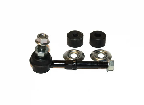 Barra stabilizzatrice assale - stabilizzatrice,