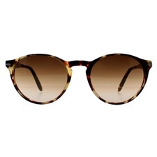 Occhiali da sole Persol 3092SM