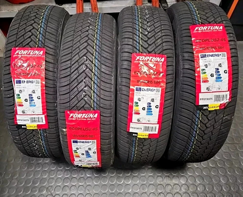 185 r15 88h - 185/65,