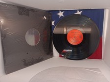 Rare Freestyle 12in Vinyl. "