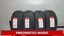 GOMME NUOVE  4 STAGIONI