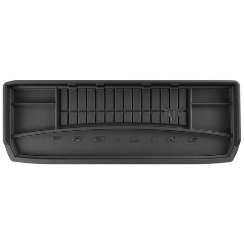 Tpe frogum pro line - pro-line, vassoio