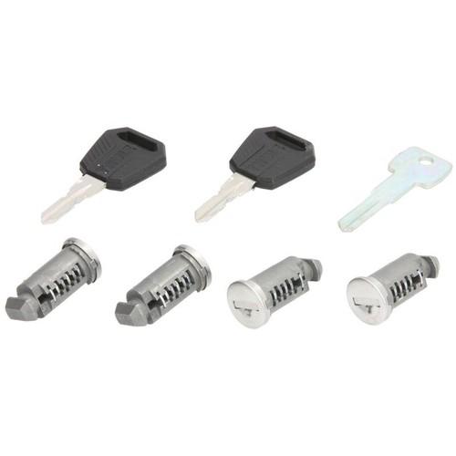 Thule thu 450400 - thule, set