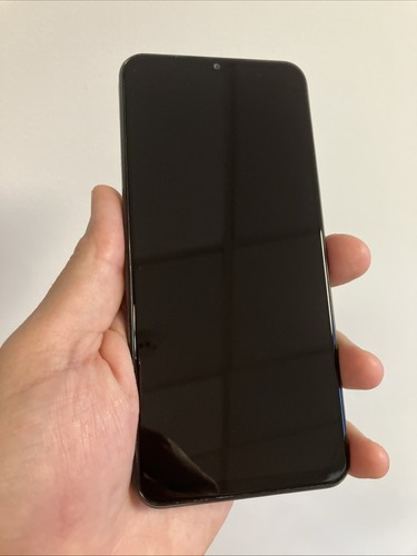 Samsung galaxy a13 - a13, doppio