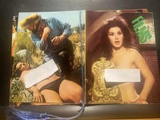 [Calendarietto da Barbiere]