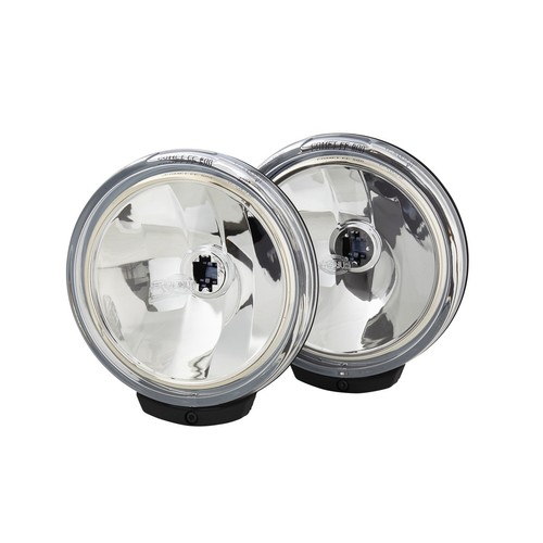 Kit fari principali - kit, h3