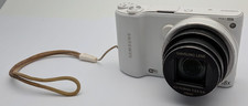 Samsung WB250F fotocamera