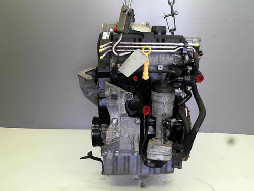 Motore diesel - 🇮🇹,
