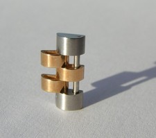 Rolex Datejust 36 16233