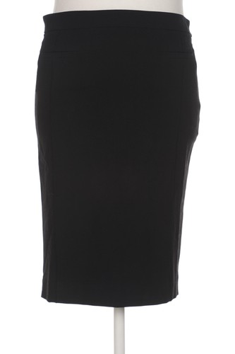 Gonna donna patrizia pepe - da,