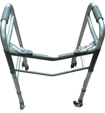 Deambulatore ascellare