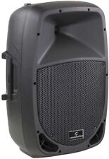 SOUNDSATION GO SOUND 8A