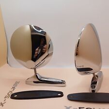 2 Specchietti retrovisori