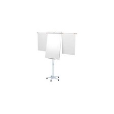 Lavagna portablocco Classic