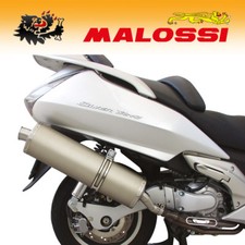 3212283 malossi marmitta - 3212283,