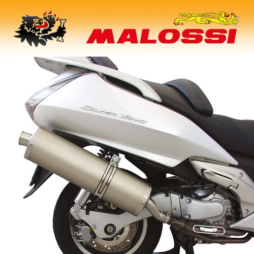 3212283 malossi marmitta - [malossi],