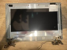 Acer Aspire V5-122P V5-132P