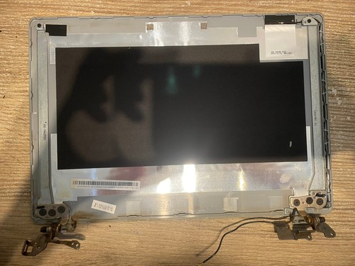 Acer aspire 122p 132p - aspire, v5-132p