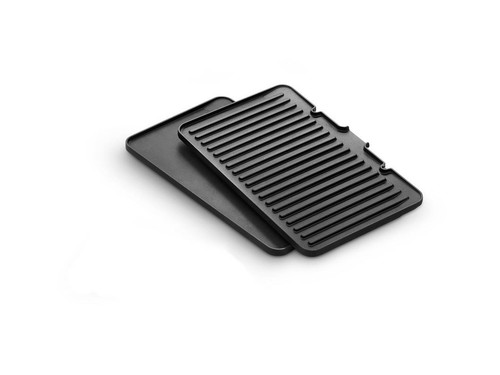 Delonghi kit piastre piastra - kit,