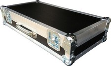 Moog Sub 37 Tastiera