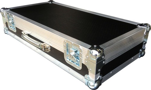 Moog grandmother synthesizer - moog,