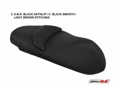 Piaggio Beverly 300 350 2011>