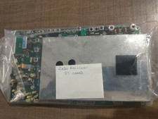 SECOND RX YAESU FT-1000D SECONDO RICEVITORE  FT-1000D PERFET