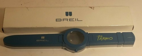 Breil pareo scatola per - breil,