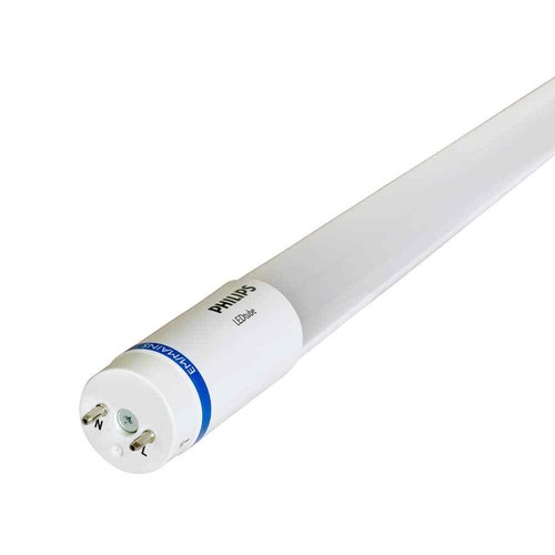 Philips g13 master tubo - philips,