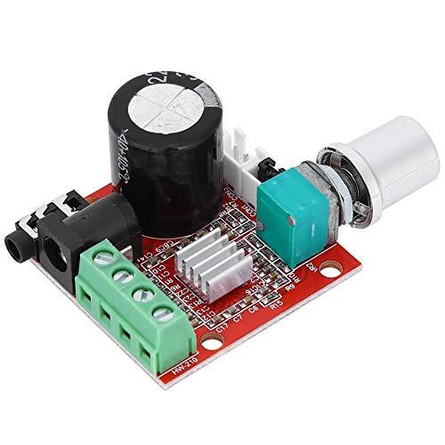 Oumefar scheda amplificatore - oumefar,