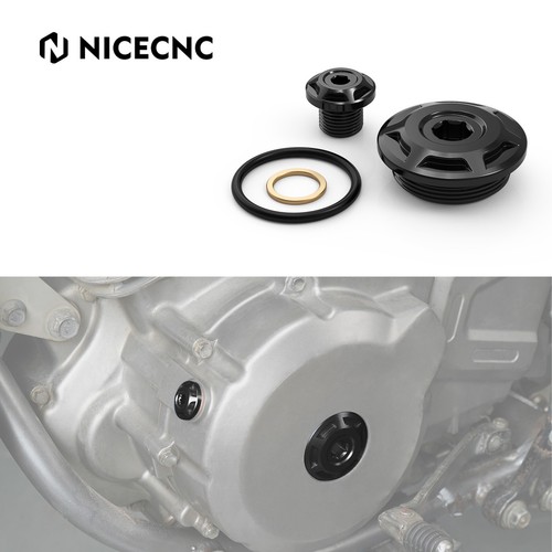 Nicecnc bouchons inspection - nicecnc, d'inspection
