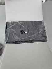 Vodafone SHG3000 1,7Gbit/s POWER STATION Modem Wi-Fi Router - Usato Come Nuovo