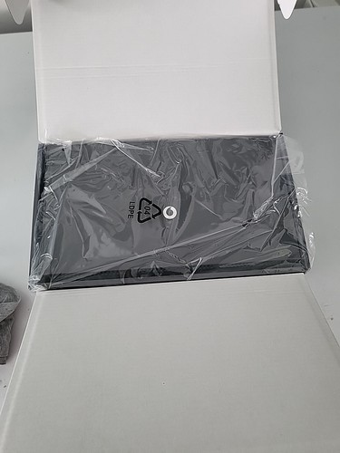Vodafone shg3000 7gbit s - shg3000, 1,7gbit/s