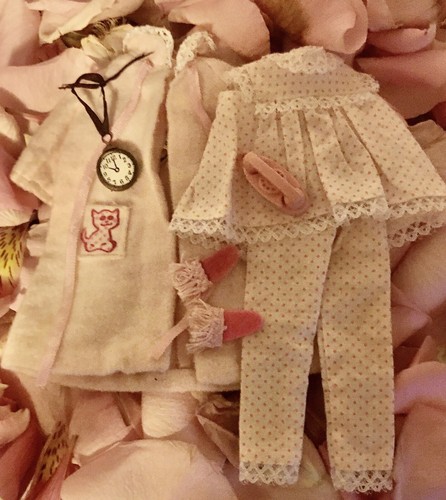 Vintage barbie skipper dream - ,