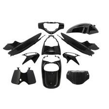 Kit carenatura TNT 10-pezzi