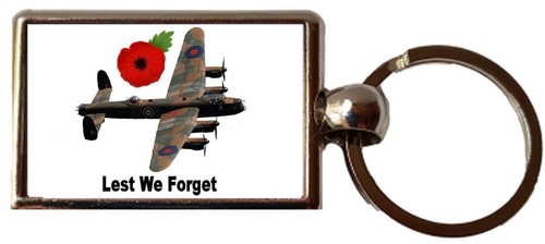 Lest forget lancaster - forget,