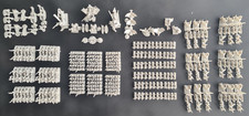 Massive 2000pt + Tomb Skeleton Army - compatibile con Warmaster Revolution 10mm