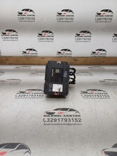 ? CENTRALINA POMPA ABS 1.6D 115CV 85KW 2013 VOLVO V40 31317074 31317628 PE4