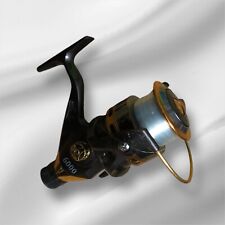 Mulinello per canna da pesca HO 6000 simile a Shimano Sedona