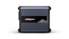 Soundigital 800 evo - sd, 800.1