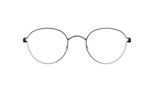 Lindberg air titanium rim - lindberg,