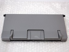 New CANON Pixma MP800 Printer