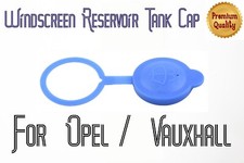 Tappo Del Serbatoio Del