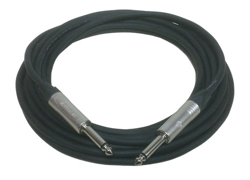 Systems cavo jack - dg,