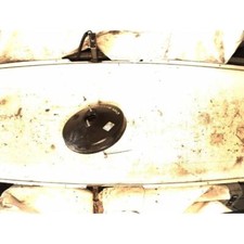 SERVOFRENO PER FIAT GRANDE PUNTO (09-14) 3X 1.3 16V MJT (55KW) BER 5P/D/1248CC