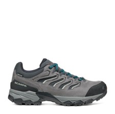 Scarpe Gore-Tex Trekking Uomo